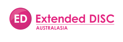 Extended DISC Australasia