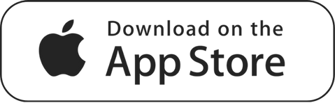 Download on the App Store