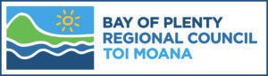 Bay of Plenty Regional Council