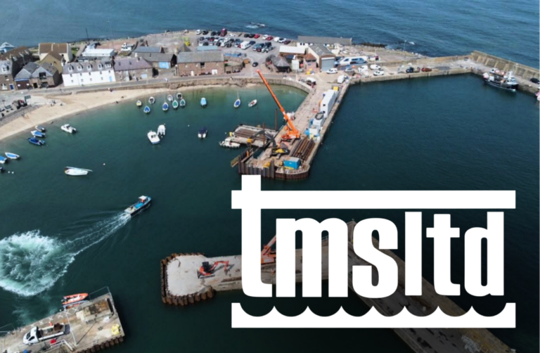 TMS Maritime