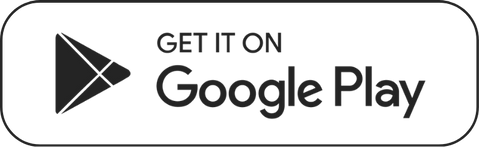 Get it on Google Play