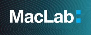 MacLab