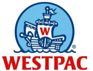 Westpac