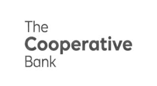 hr-logo-coopbank