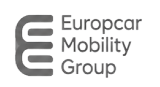 hr-logo-europcar