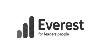 hr-logo-everest