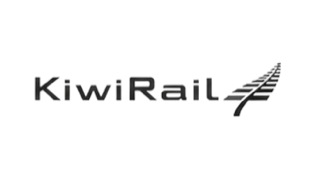 hr-logo-kiwirail