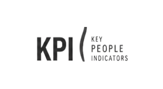 hr-logo-kpi