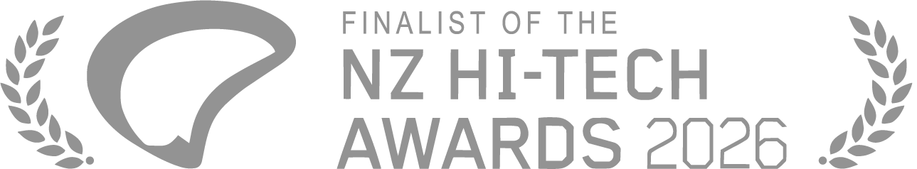 NZ Hi-Tech Awards