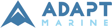 Adapt Marine