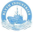 Blyth Industries