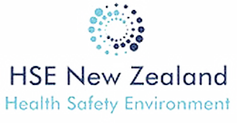 HSE New Zealand