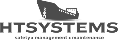 HT Systems