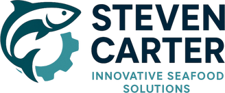 Steven Carter