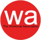The Workboat Association